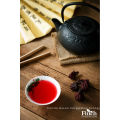 Finch New Arrival Flavor Herbal Tea Hibisco seco o Roselle natural